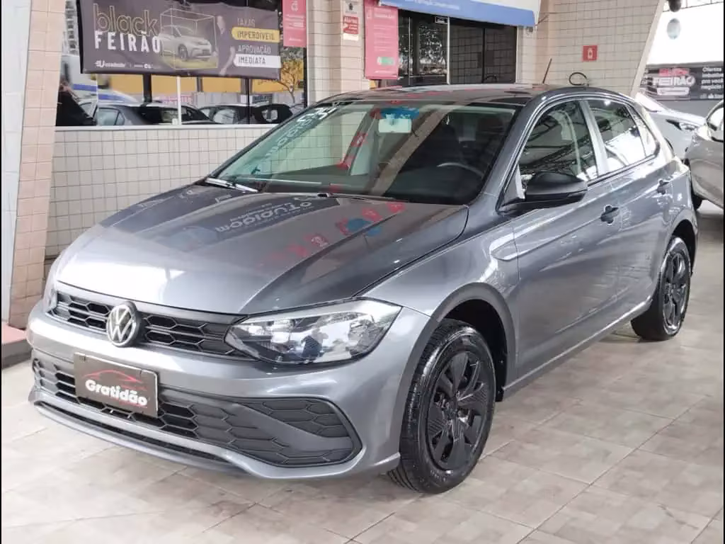 volkswagen-polo-em-santos-sp-e9a854ea