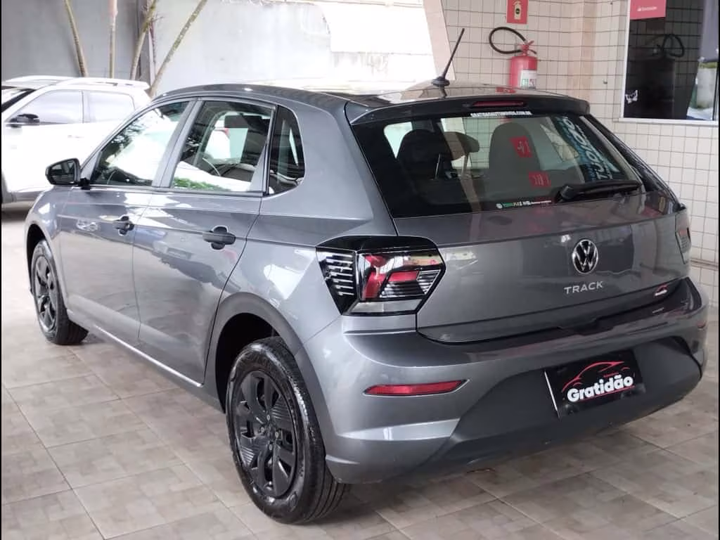 volkswagen-polo-em-santos-sp-ffc06876