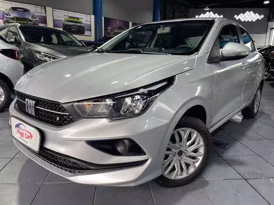 fiat-cronos-em-sao-paulo-sp-fc3e970f8a7