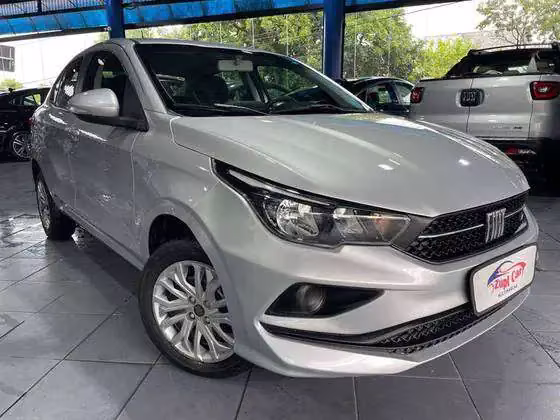 fiat-cronos-em-sao-paulo-sp-fc3e97101c9