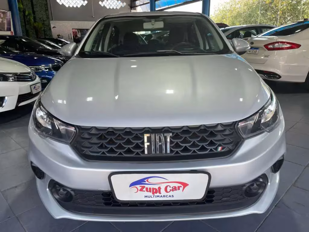 fiat-argo-em-sao-paulo-sp-fc4fc110d23
