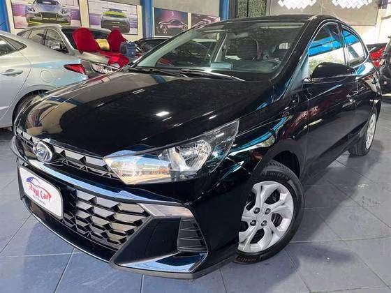 hyundai-hb20-em-sao-paulo-sp-fcb1edab11c