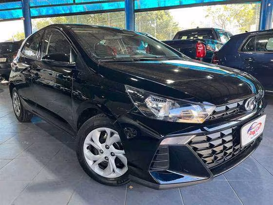 hyundai-hb20-em-sao-paulo-sp-fcb1edabc22