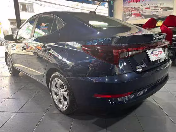 hyundai-hb20s-em-sao-paulo-sp-194e2a55544