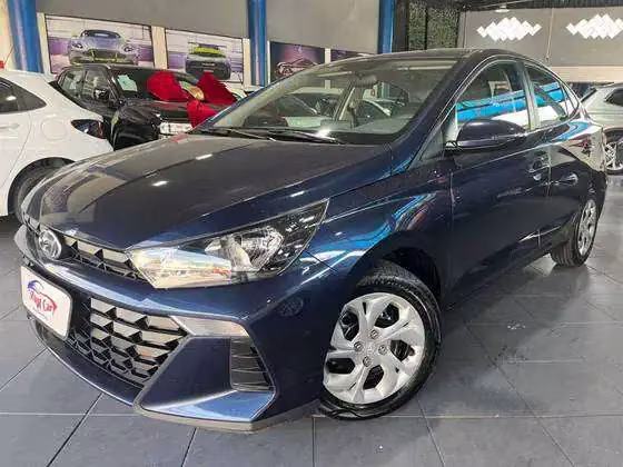 hyundai-hb20s-em-sao-paulo-sp-fd0da7544d5