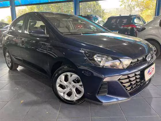 hyundai-hb20s-em-sao-paulo-sp-fd0da754e35