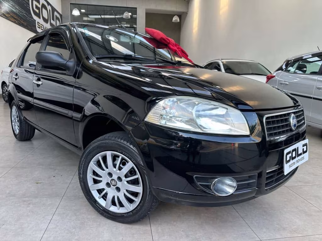 fiat-palio-em-campinas-sp-a2d8da0f