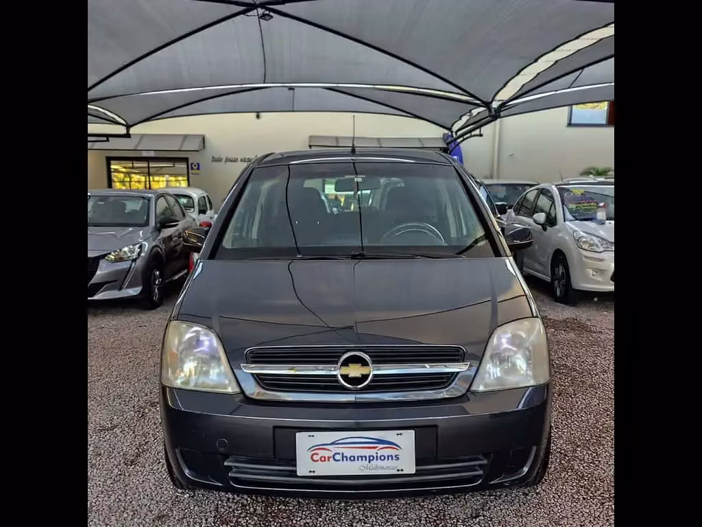 chevrolet-meriva-em-valinhos-sp-2e30082d