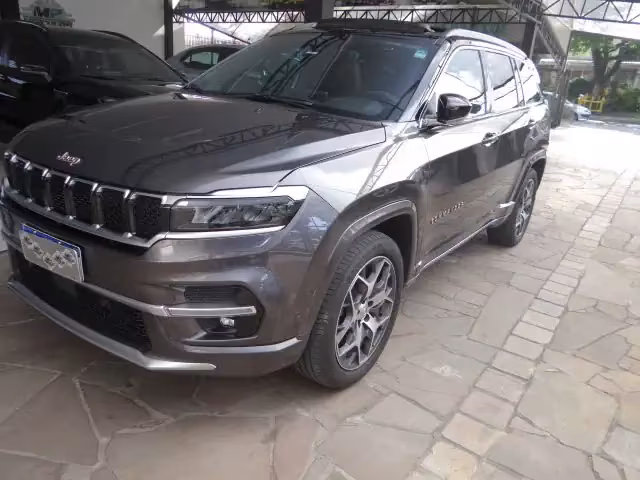 jeep-commander-em-curitiba-pr-f99e30ba9a5-01