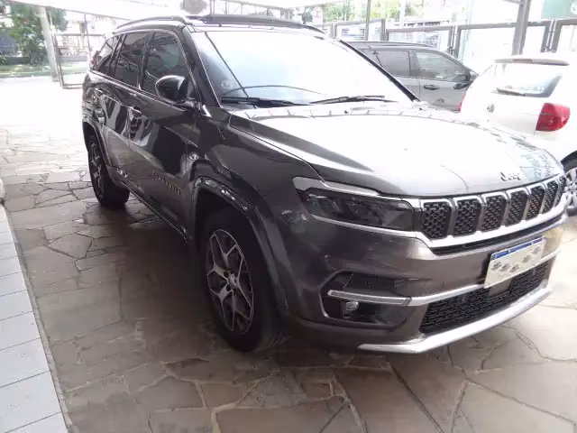 jeep-commander-em-curitiba-pr-f99e30ba9a5-02