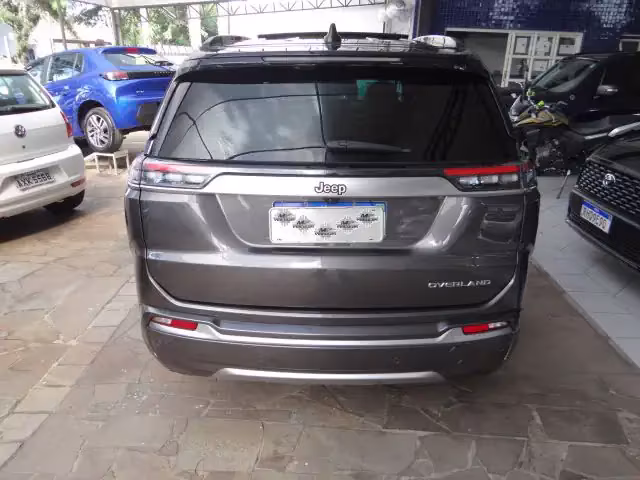 jeep-commander-em-curitiba-pr-f99e30ba9a5-03