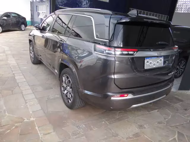 jeep-commander-em-curitiba-pr-f99e30ba9a5-04