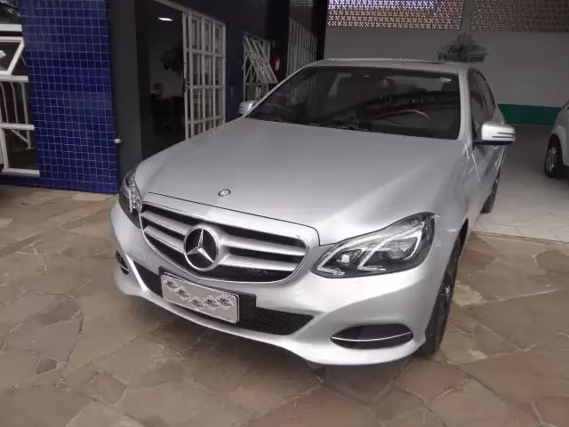 mercedes-benz-e-350-em-curitiba-pr-fb706ca7df7-01