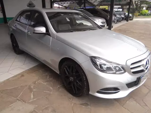 mercedes-benz-e-350-em-curitiba-pr-fb706ca7df7-03