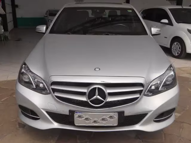 mercedes-benz-e-350-em-curitiba-pr-fb706ca7df7-04