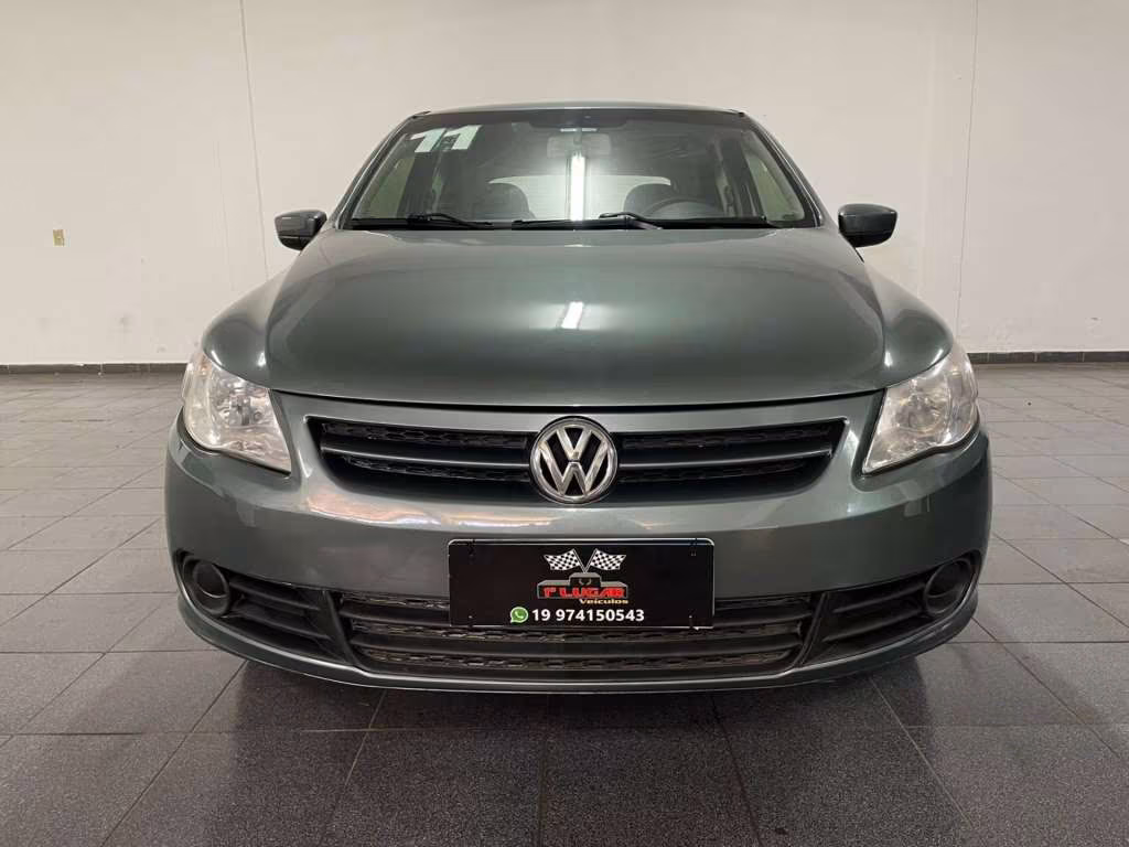 volkswagen-gol-em-mogi-guacu-sp-fce00f77a5e