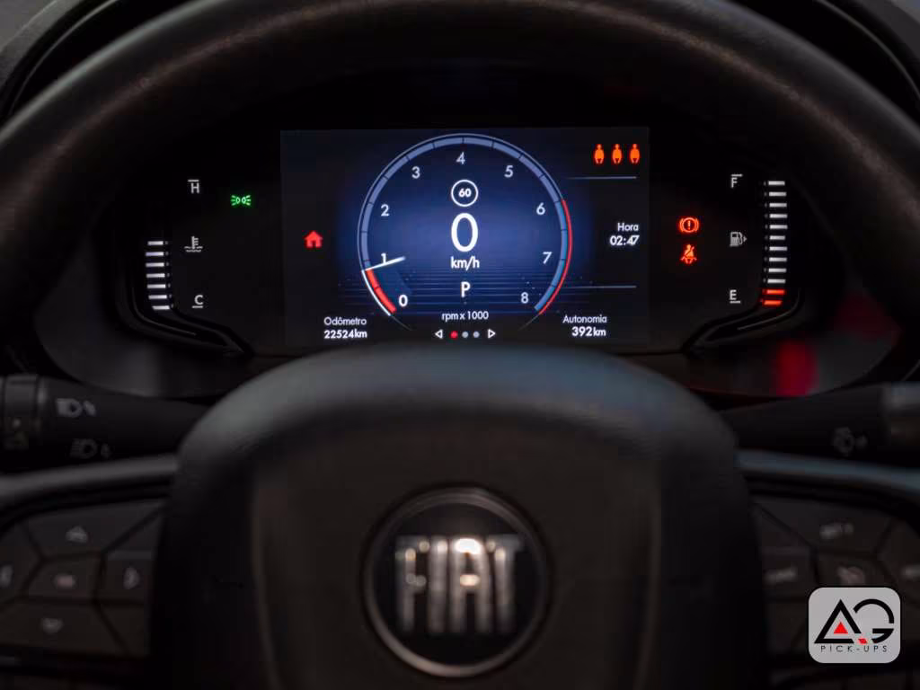 fiat-toro-em-sao-paulo-sp-194ffd43872