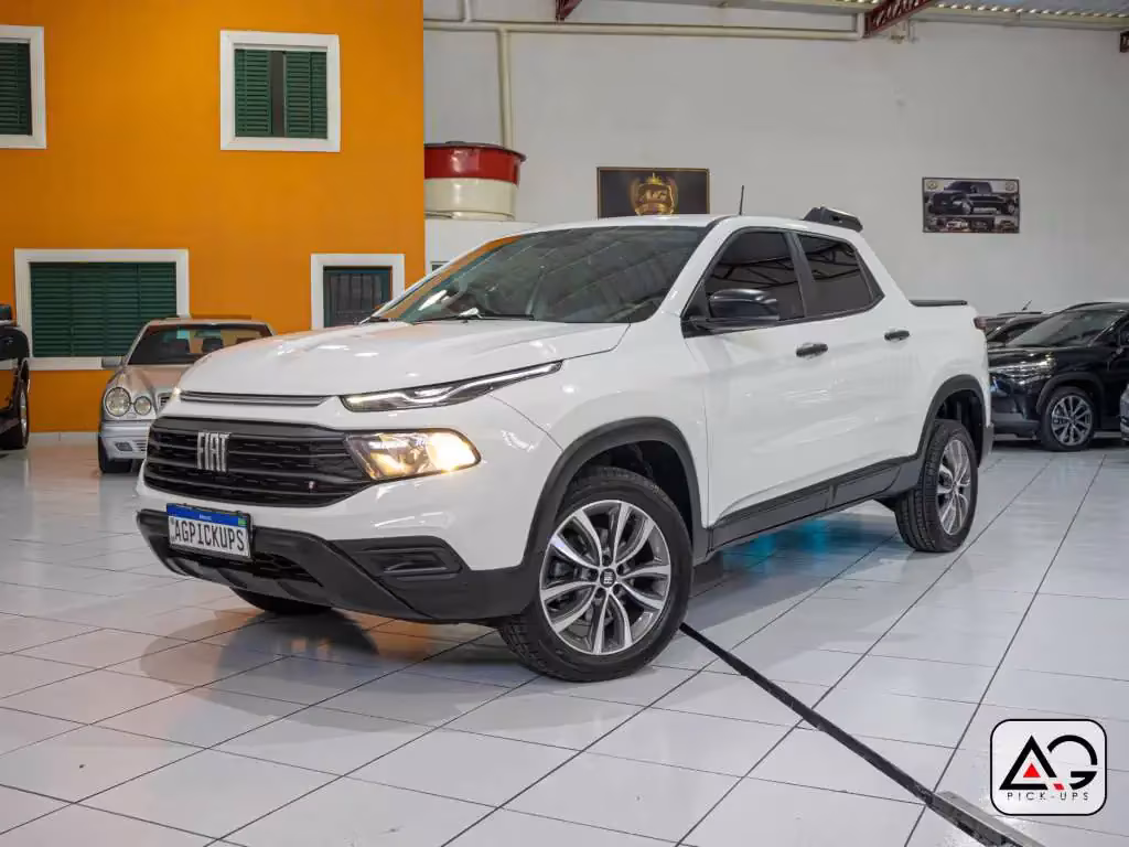 fiat-toro-em-sao-paulo-sp-fd1fe49bf03