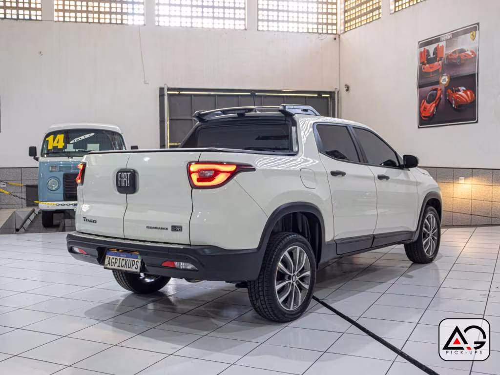 fiat-toro-em-sao-paulo-sp-fd1fe49fc1d