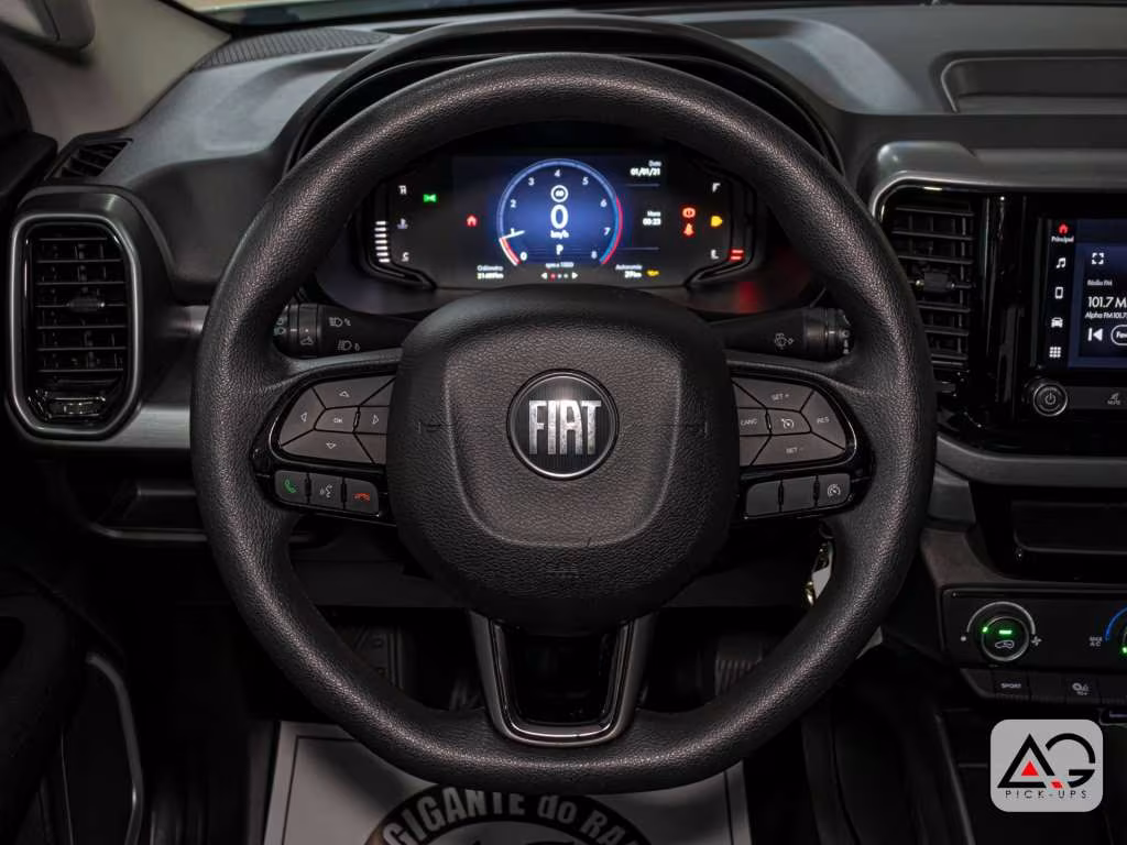 fiat-toro-em-sao-paulo-sp-fd1fe4a4f63