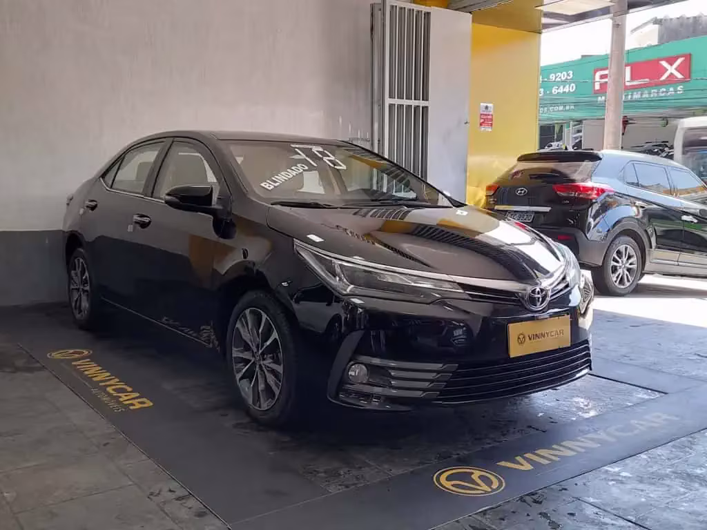 toyota-corolla-em-sao-joao-de-meriti-rj-0dadf507