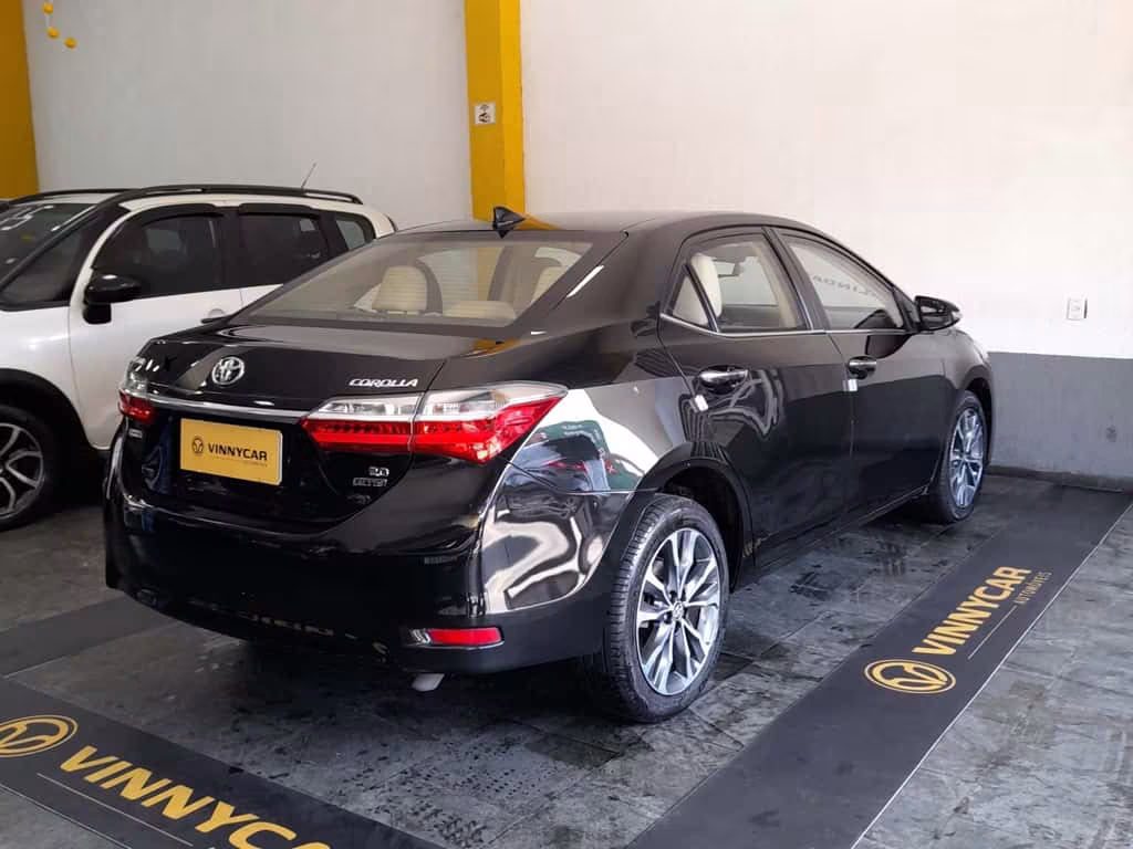 toyota-corolla-em-sao-joao-de-meriti-rj-3d8fd2de