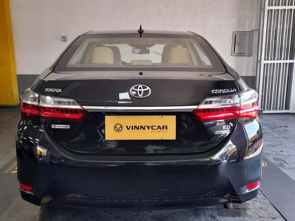 toyota-corolla-em-sao-joao-de-meriti-rj-5c80fc57