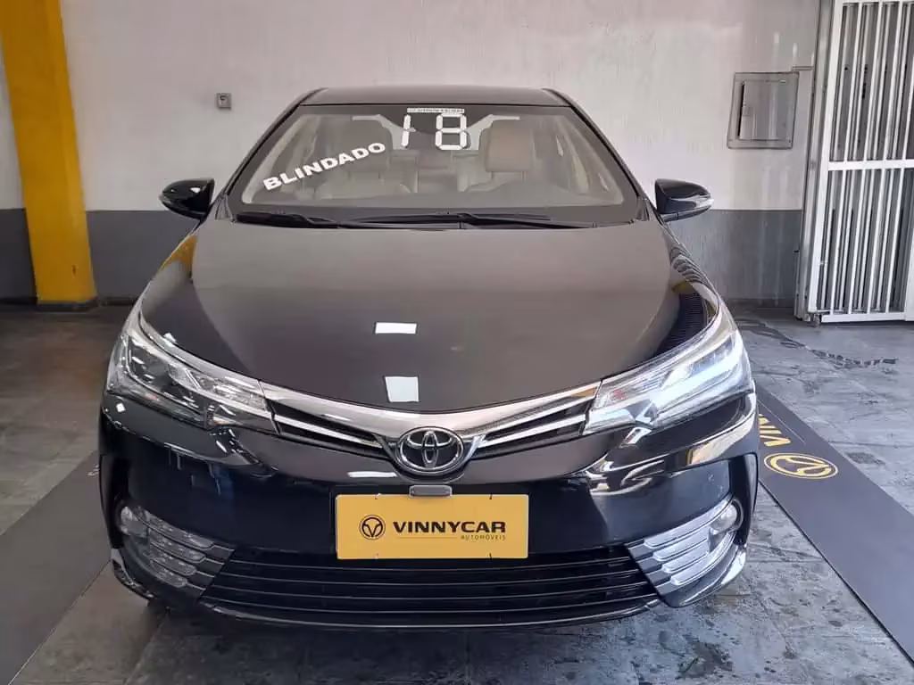 toyota-corolla-em-sao-joao-de-meriti-rj-f0ca4f71