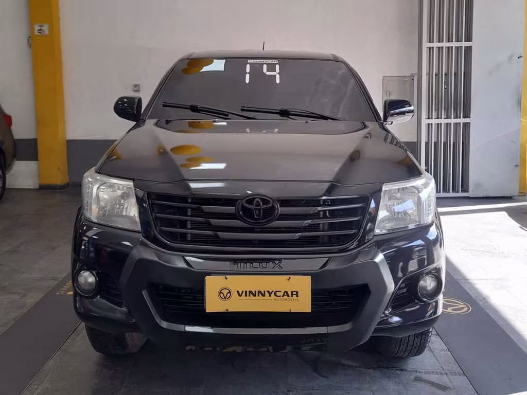 toyota-hilux-em-sao-joao-de-meriti-rj-14d9833c