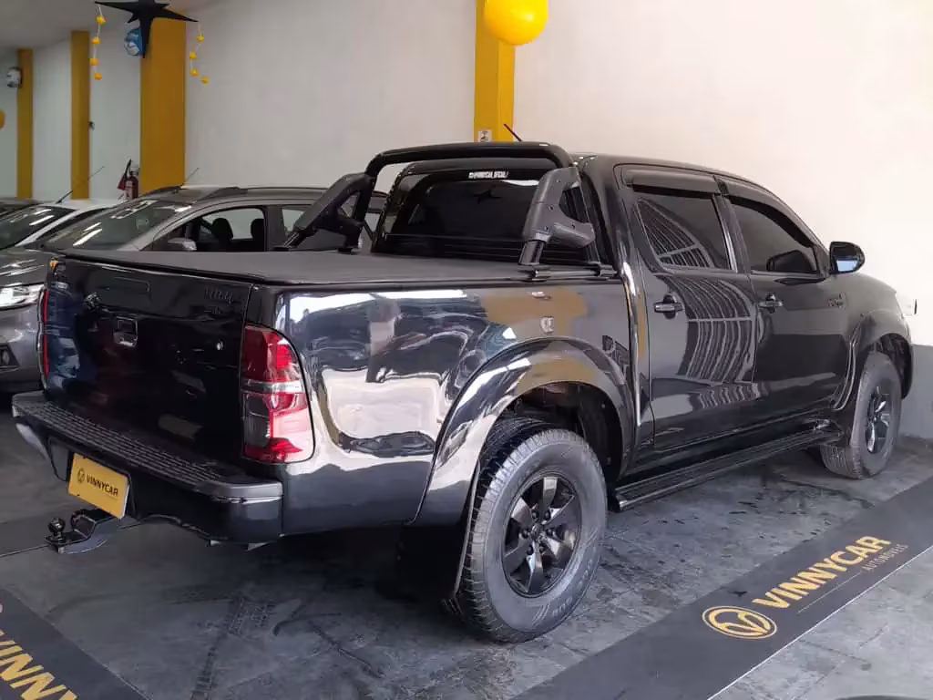 toyota-hilux-em-sao-joao-de-meriti-rj-28b4cccb