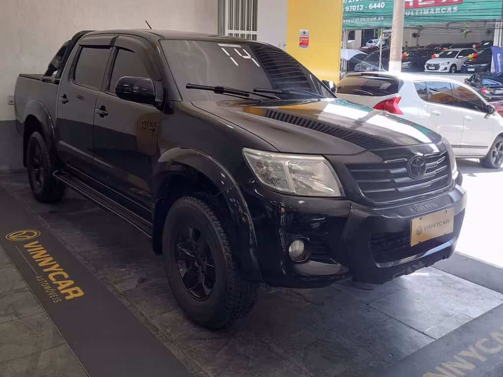 toyota-hilux-em-sao-joao-de-meriti-rj-b9ee3083