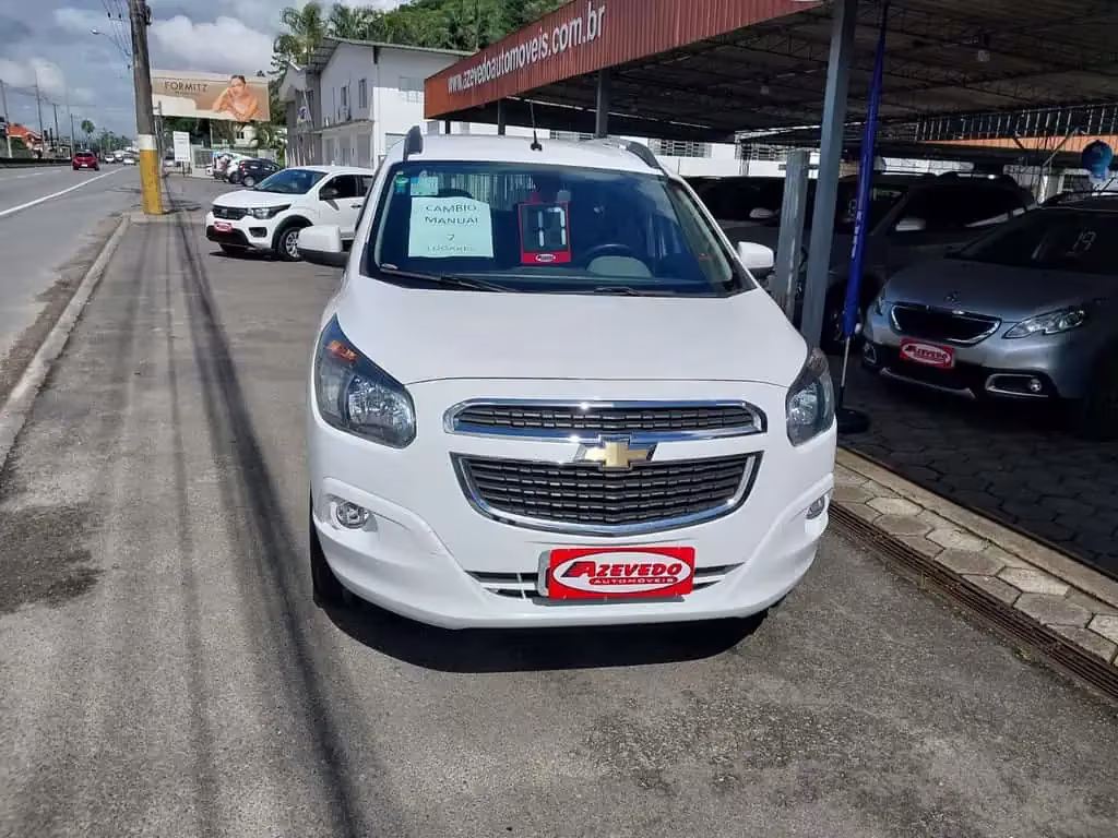 chevrolet-spin-em-guaramirim-sc-0e8fa43c