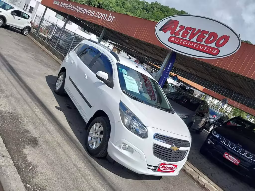 chevrolet-spin-em-guaramirim-sc-2f23f5d8