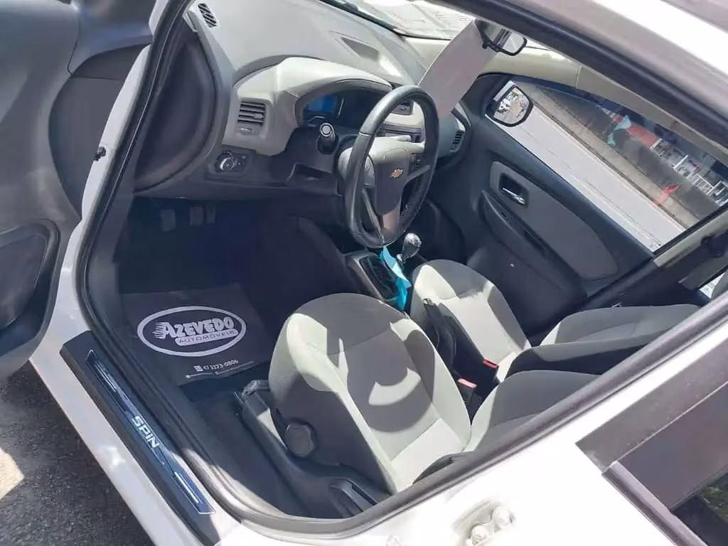 chevrolet-spin-em-guaramirim-sc-35a55614