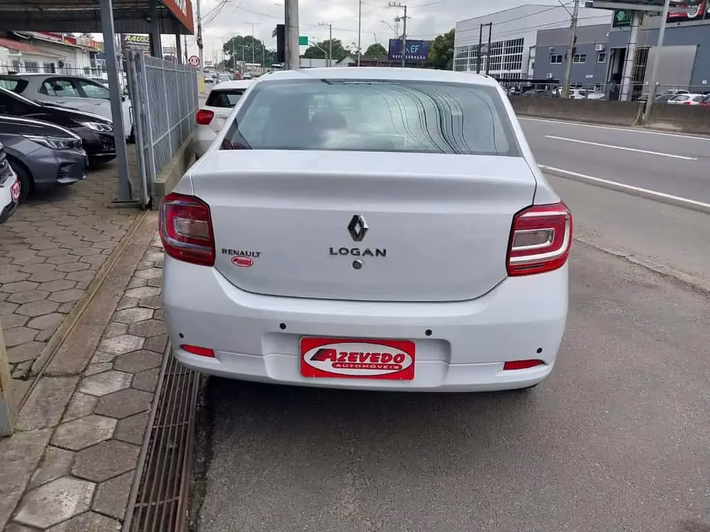 renault-logan-em-guaramirim-sc-0b5eedf5