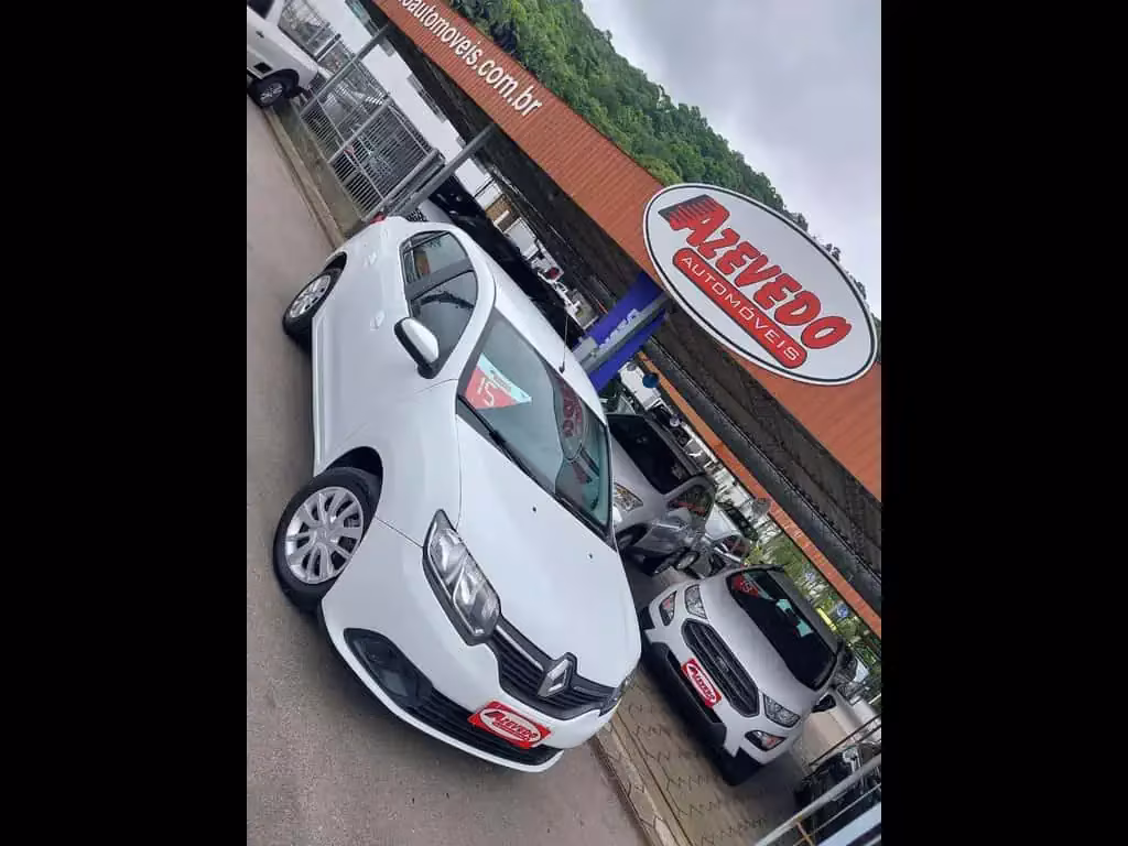 renault-logan-em-guaramirim-sc-c62b2a26