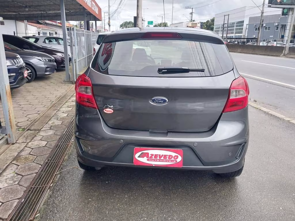 ford-ka-em-guaramirim-sc-055c4386