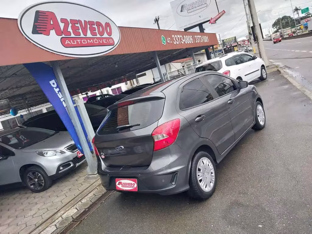 ford-ka-em-guaramirim-sc-0ca64a4c