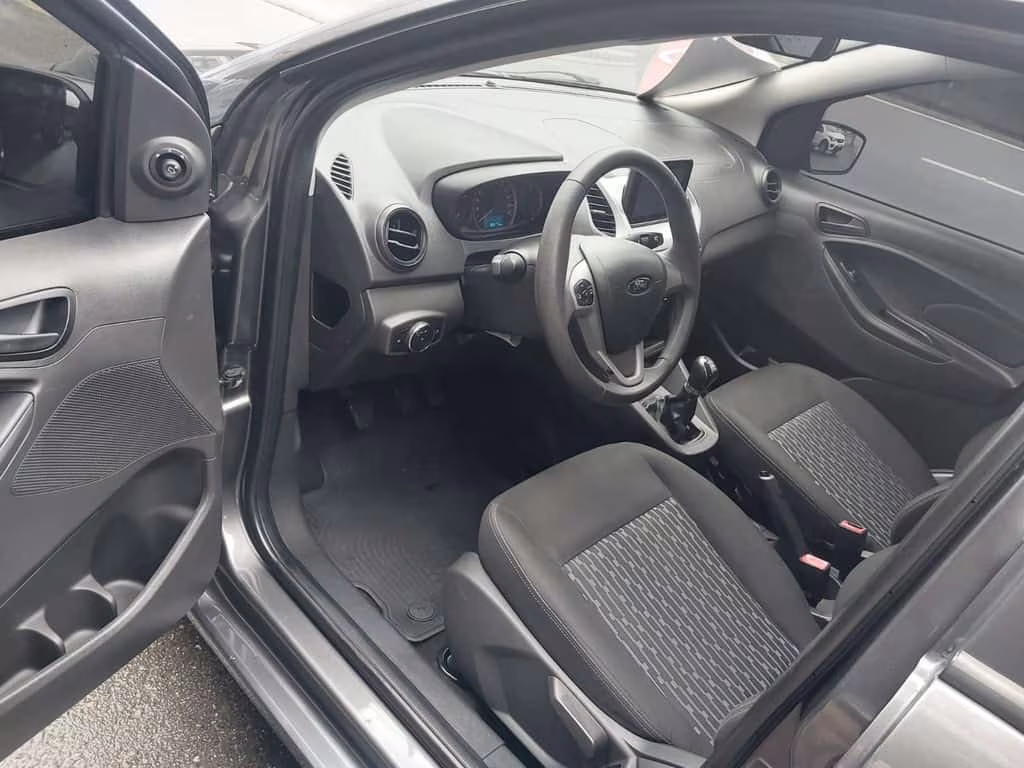 ford-ka-em-guaramirim-sc-340a444c
