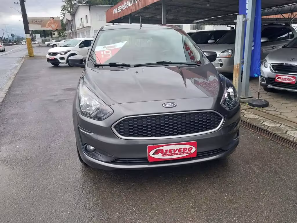 ford-ka-em-guaramirim-sc-67c73b3f