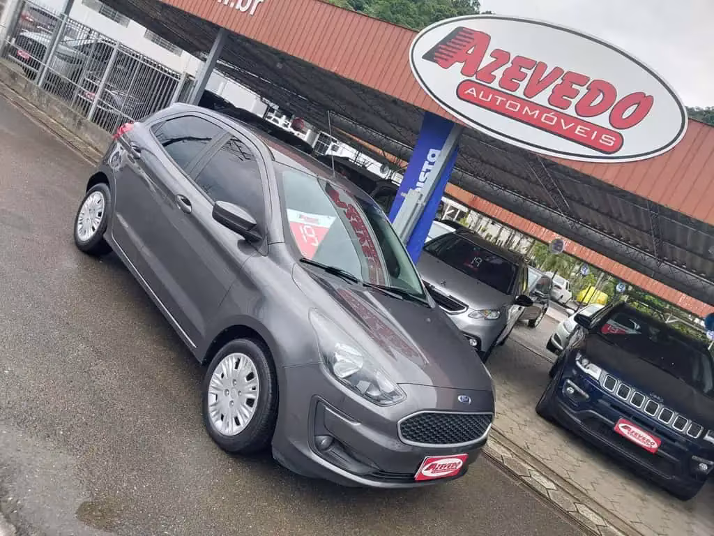 ford-ka-em-guaramirim-sc-9135c1e9