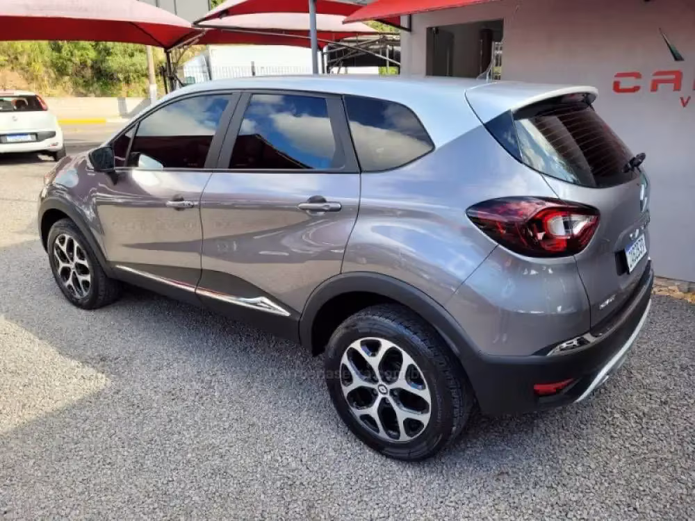 renault-captur-em-carlos-barbosa-rs-26b69b8e42-03