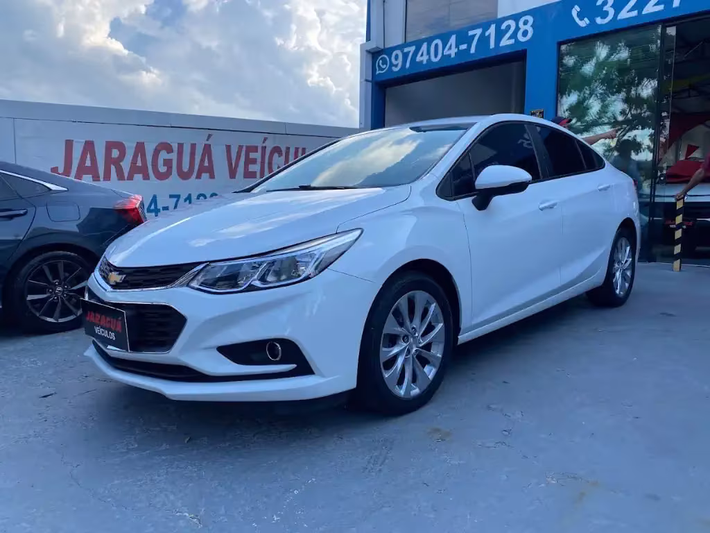 chevrolet-cruze-em-campinas-sp-fd7deac0c17-00