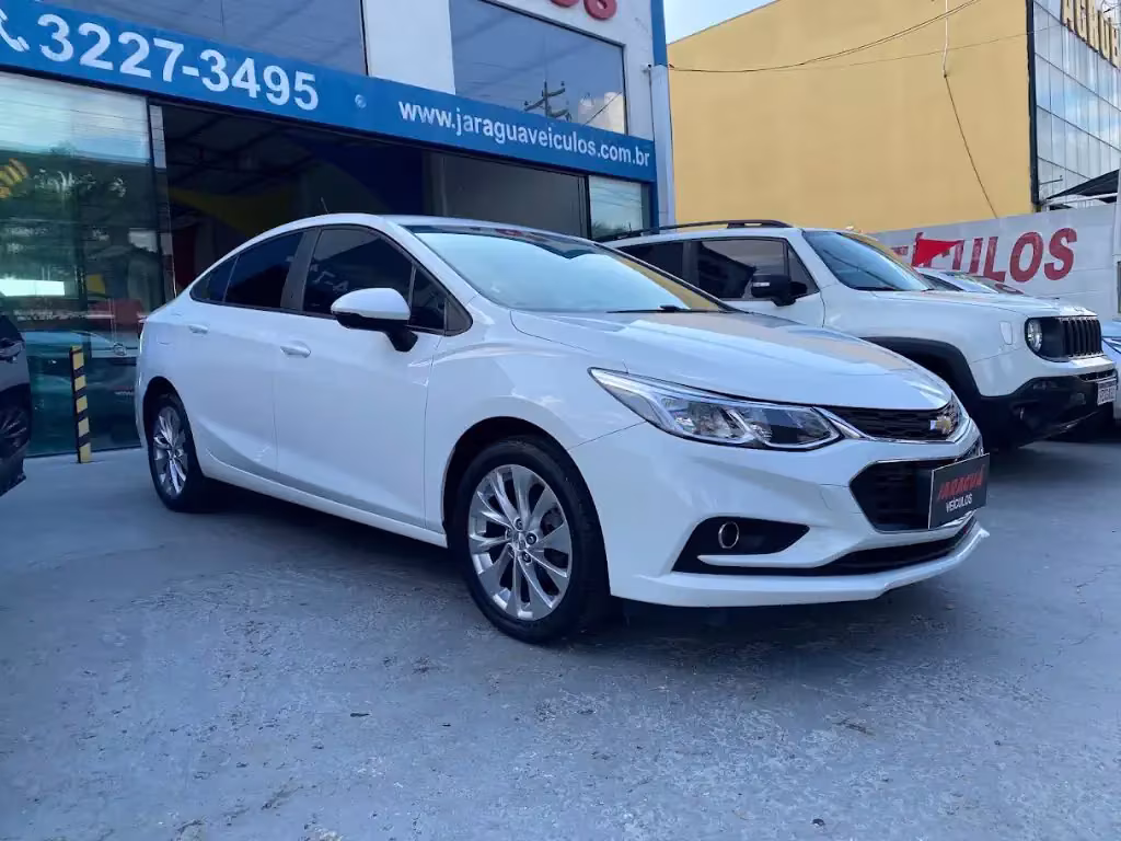 chevrolet-cruze-em-campinas-sp-fd7deac0c17-01