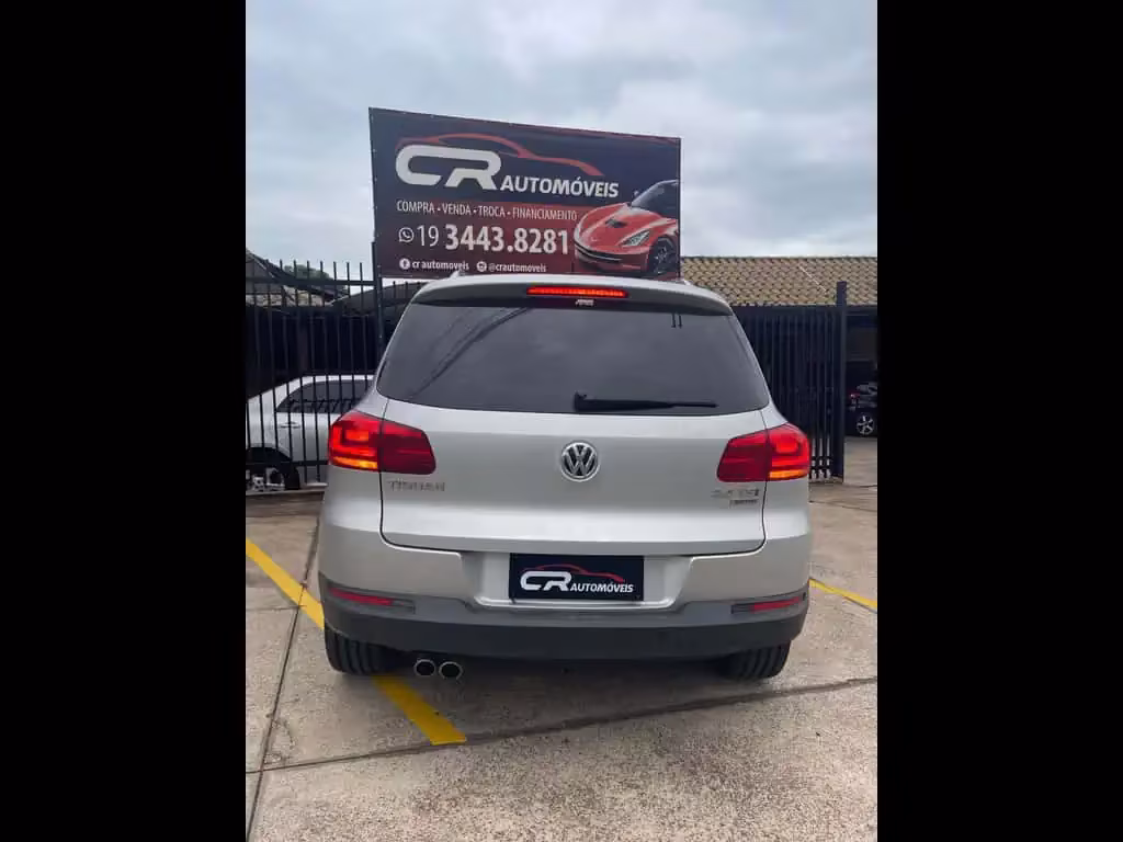 volkswagen-tiguan-em-limeira-sp-0deb42a8