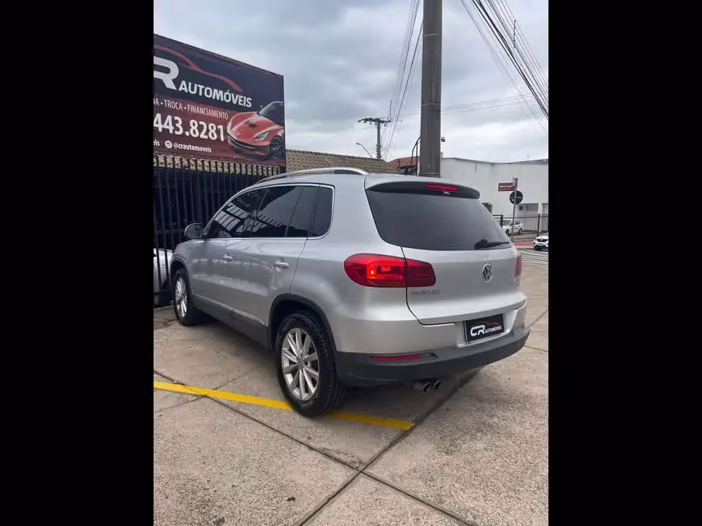 volkswagen-tiguan-em-limeira-sp-499472ac