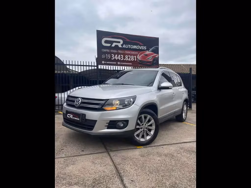 volkswagen-tiguan-em-limeira-sp-909e6142