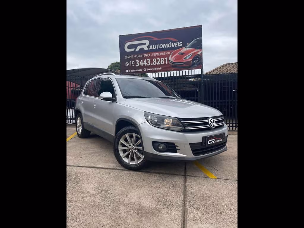 volkswagen-tiguan-em-limeira-sp-d0e65170