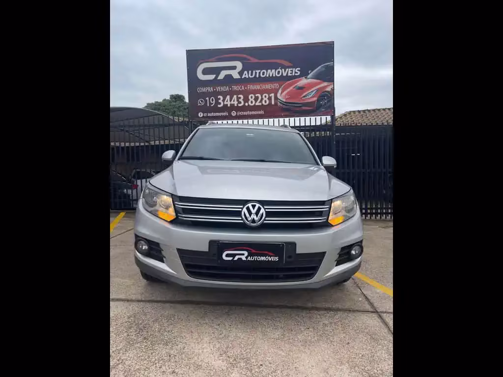 volkswagen-tiguan-em-limeira-sp-d168de93