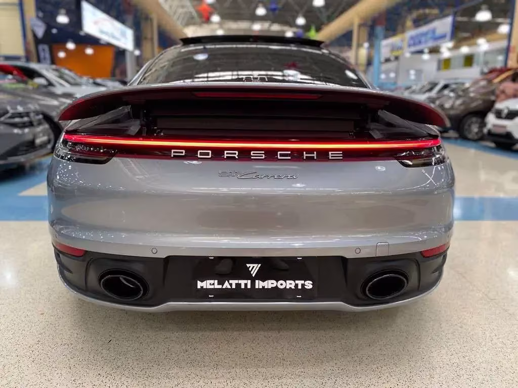 porsche-911-3-0-carrera-4-coupe-370cv_18903f1cf47